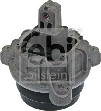 Febi Bilstein 45589 - Moottorin tuki inparts.fi