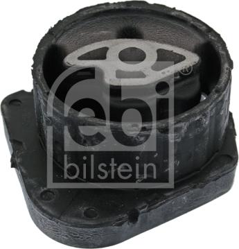 Febi Bilstein 45587 - Vaihteiston tuki, autom. inparts.fi