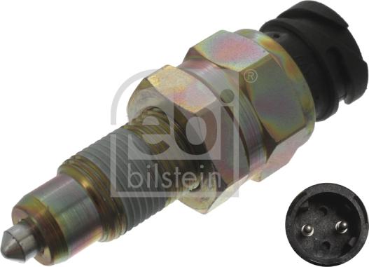 Febi Bilstein 45532 - Kytkin, peruutusvalo inparts.fi