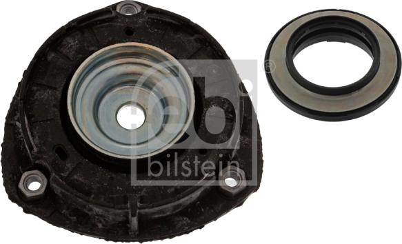 Febi Bilstein 45529 - Jousijalan tukilaakeri inparts.fi