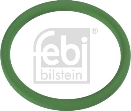 Febi Bilstein 45524 - Tiivisterengas inparts.fi