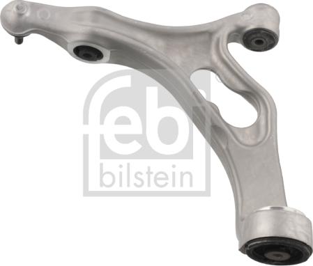 Febi Bilstein 45525 - Tukivarsi, pyöräntuenta inparts.fi