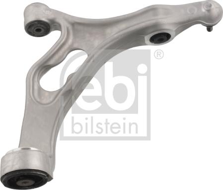 Febi Bilstein 45526 - Tukivarsi, pyöräntuenta inparts.fi