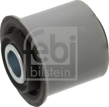 Febi Bilstein 45522 - Hela, hytinripustus inparts.fi