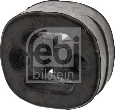 Febi Bilstein 45575 - Pidike, vaimennin inparts.fi