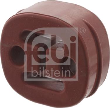 Febi Bilstein 45576 - Pidike, vaimennin inparts.fi