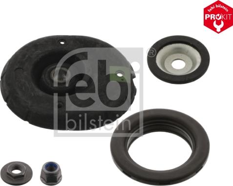 Febi Bilstein 45691 - Jousijalan tukilaakeri inparts.fi