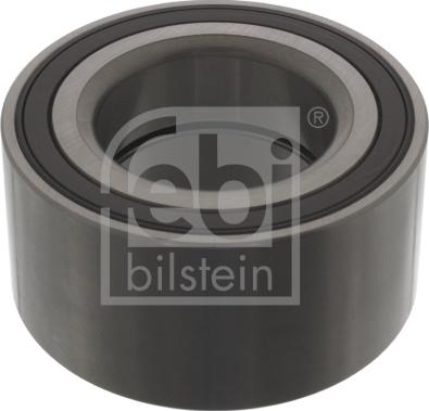 Febi Bilstein 45609 - Pyöränlaakeri inparts.fi