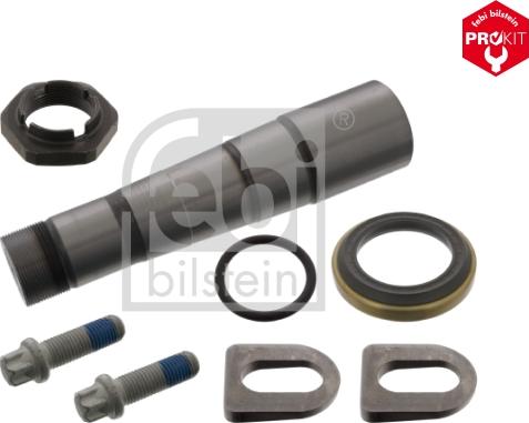 Febi Bilstein 45688 - Korjaussarja, olkatappi inparts.fi