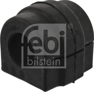 Febi Bilstein 45624 - Laakerin holkki, vakaaja inparts.fi