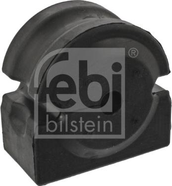 Febi Bilstein 45625 - Laakerin holkki, vakaaja inparts.fi