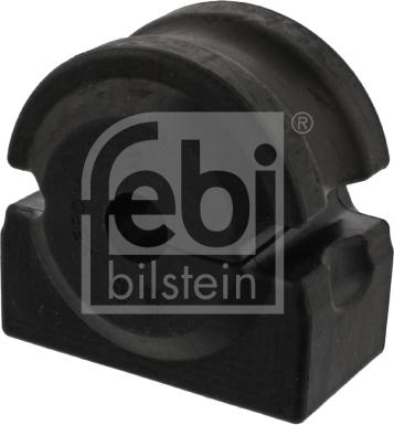 Febi Bilstein 45626 - Laakerin holkki, vakaaja inparts.fi