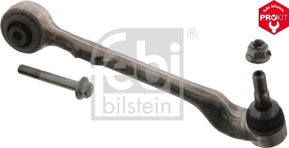 Febi Bilstein 45094 - Tukivarsi, pyöräntuenta inparts.fi