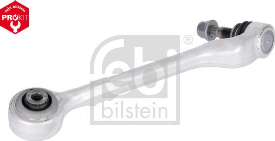 Febi Bilstein 45093 - Tukivarsi, pyöräntuenta inparts.fi