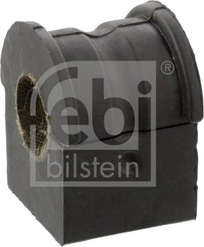 Febi Bilstein 45044 - Laakerin holkki, vakaaja inparts.fi