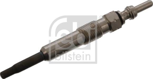 Febi Bilstein 45045 - Hehkutulppa inparts.fi