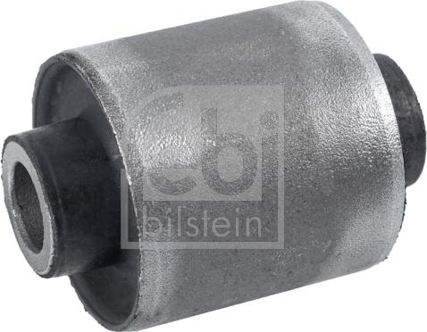 Febi Bilstein 45041 - Tukivarren hela inparts.fi