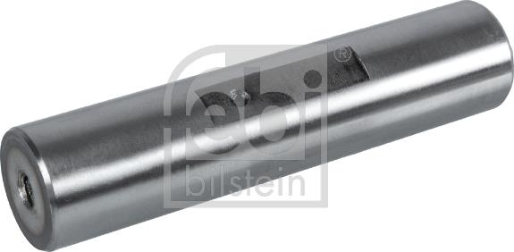 Febi Bilstein 45048 - Jousitappi inparts.fi