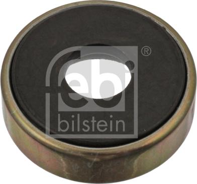 Febi Bilstein 45042 - Rullalaakeri, jousijalkalaakeri inparts.fi