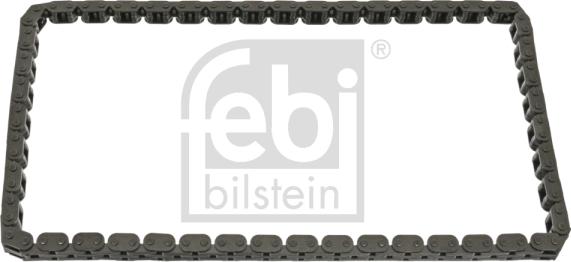 Febi Bilstein 45053 - Jakoketju inparts.fi