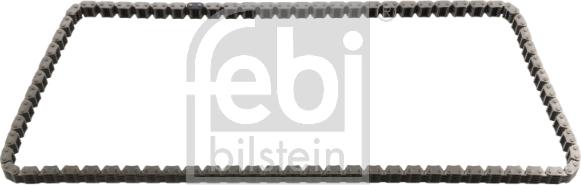 Febi Bilstein 45052 - Jakoketju inparts.fi