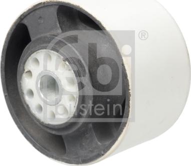 Febi Bilstein 45060 - Moottorin tuki inparts.fi