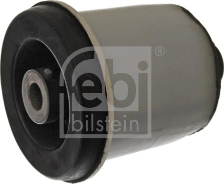 Febi Bilstein 45087 - Akselinripustus inparts.fi