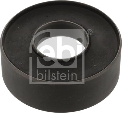 Febi Bilstein 45035 - Hela, hytinripustus inparts.fi