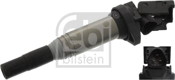 Febi Bilstein 45032 - Sytytyspuola inparts.fi