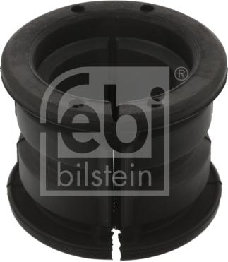 Febi Bilstein 45071 - Laakerin holkki, vakaaja inparts.fi