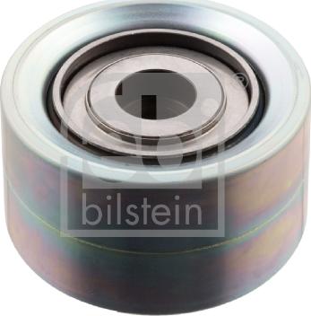 Febi Bilstein 45073 - Ohjainrulla, moniurahihna inparts.fi