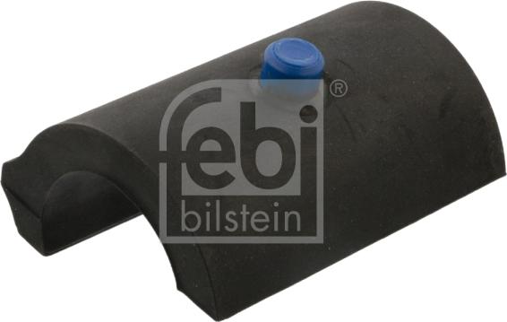 Febi Bilstein 45191 - Laakerin holkki, vakaaja inparts.fi