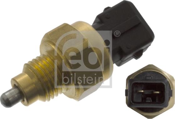 Febi Bilstein 45152 - Kytkin, peruutusvalo inparts.fi