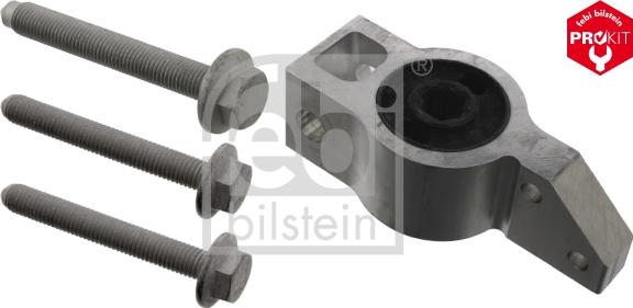 Febi Bilstein 45892 - Tukivarren hela inparts.fi