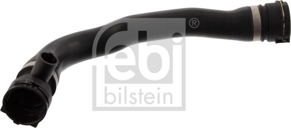 Febi Bilstein 45842 - Jäähdyttimen letku inparts.fi