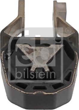 Febi Bilstein 45855 - Moottorin tuki inparts.fi