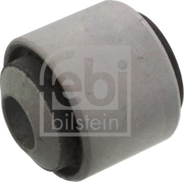 Febi Bilstein 45866 - Tukivarren hela inparts.fi