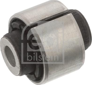 Febi Bilstein 45860 - Tukivarren hela inparts.fi