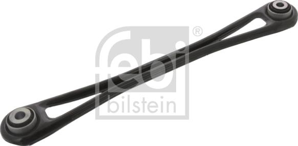 Febi Bilstein 45861 - Tukivarsi, pyöräntuenta inparts.fi