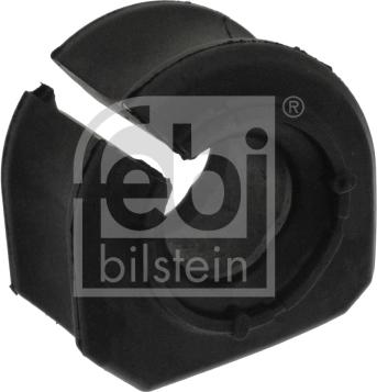 Febi Bilstein 45867 - Laakerin holkki, vakaaja inparts.fi