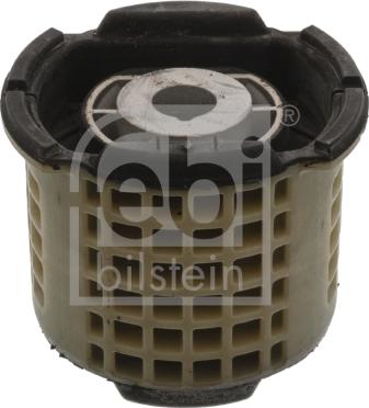 Febi Bilstein 45804 - Akselinripustus inparts.fi