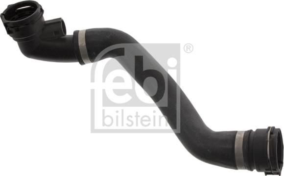 Febi Bilstein 45815 - Jäähdyttimen letku inparts.fi