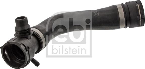 Febi Bilstein 45816 - Jäähdyttimen letku inparts.fi