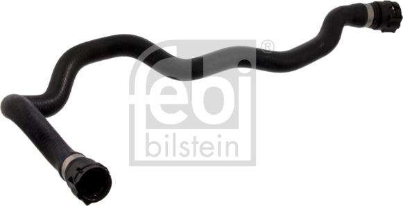 Febi Bilstein 45839 - Jäähdyttimen letku inparts.fi