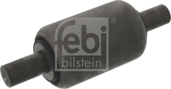 Febi Bilstein 45821 - Laakerin holkki, vakaaja inparts.fi