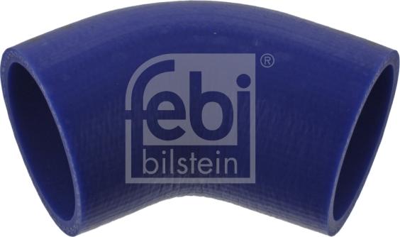 Febi Bilstein 45394 - Jäähdyttimen letku inparts.fi