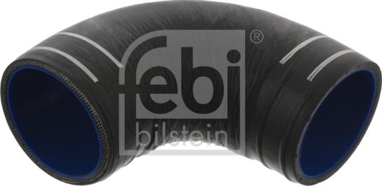 Febi Bilstein 45395 - Jäähdyttimen letku inparts.fi