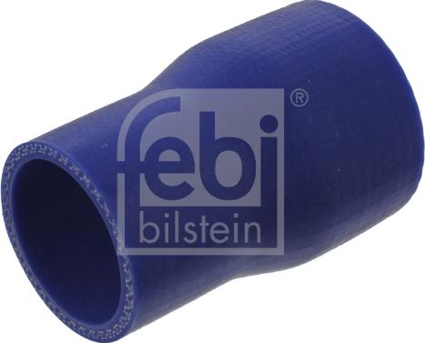 Febi Bilstein 45392 - Jäähdyttimen letku inparts.fi