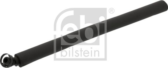 Febi Bilstein 45358 - Letku, kampikammiotuuletus inparts.fi