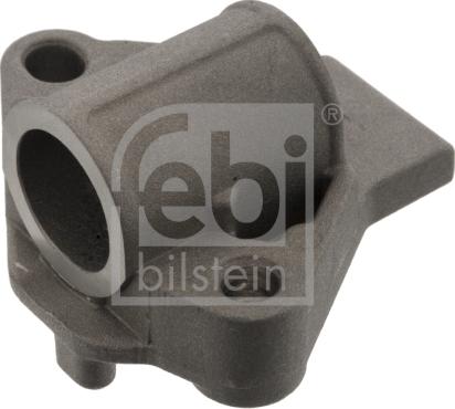 Febi Bilstein 45367 - Kiristyslaite, jakoketju inparts.fi